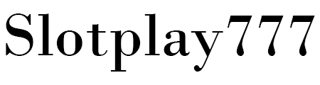 Slotplay777