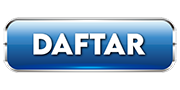 Daftar Slotplay777
